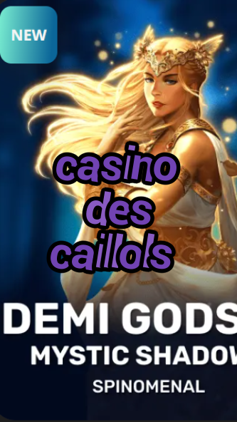 casino des caillols-trdjkmsxjksdss.com