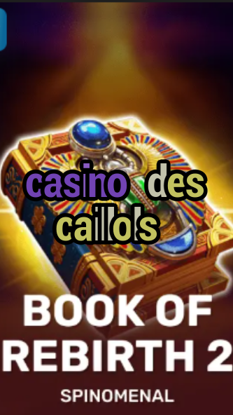 casino des caillols-trdjkmsxjksdss.com