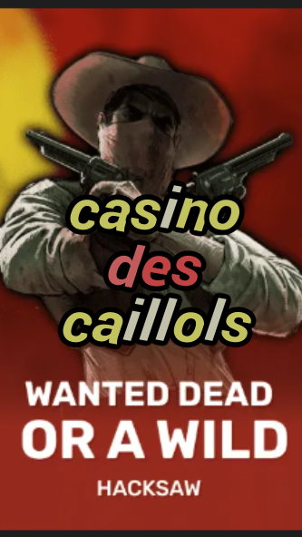 casino des caillols-trdjkmsxjksdss.com