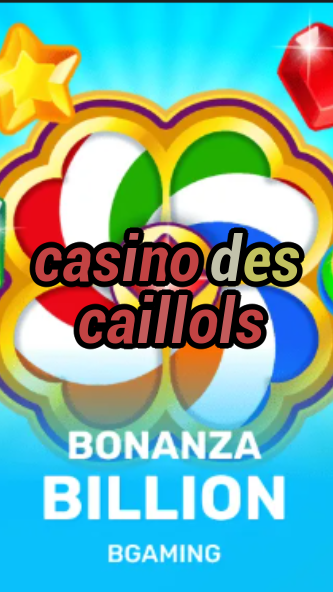 casino des caillols-trdjkmsxjksdss.com